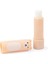 Bfs VRB41100 Very Bella - Ayıcık Lip Balm 1