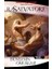 Dünyanın Omurgası - Drizzt Efsanesi 12. Kitap 1