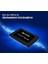 120GB 2,5” Sataııı 550-530MB/S Ultra Serı SSD 2