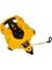 Power Winder Kadro Bandı Ölçüsü (60 M Uzunluk, Ergonomik, Sınıfı Iıı) 2-34-775 1