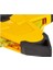 Power Winder Kadro Bandı Ölçüsü (60 M Uzunluk, Ergonomik, Sınıfı Iıı) 2-34-775 2