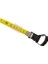 Power Winder Kadro Bandı Ölçüsü (60 M Uzunluk, Ergonomik, Sınıfı Iıı) 2-34-775 3