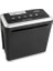 JP-710C Kağıt Kesme Cut Shredder 1