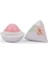 Bfs VRB54000 Very Bella - Elmas 3lü Lip Balm Seti 2