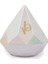 Bfs VRB54000 Very Bella - Elmas 3lü Lip Balm Seti 4
