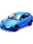 Bfs 21086 1:24 Alfa Romeo Stelvio Model Araba -Sunman 2