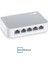 TL-SF1005D TL-SF1005D 5-Port 10/100MBPS Tak ve Kullan% 60 Enerji Tasarruflu Switch 2