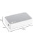 TL-SF1005D TL-SF1005D 5-Port 10/100MBPS Tak ve Kullan% 60 Enerji Tasarruflu Switch 3