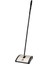 Sweep Retro Gırgır 1