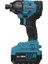 Cat Power 4222 Akülü Torklu Vidalama 4,0 Ah Tek Akülü 1