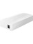 S108 V8. Ethernet Switch, 8 Portlu 3