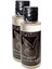 Playboy Chocolate Flavored Massage Oil 100ML Çikolata Aromalı Masaj Yağı x 2 Adet 1