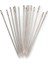 Jumbo Ithal Iğne Seti 55 Li Set 6