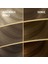 Naturals Saç Boyası Büyüleyici Kahve 6/1 2x Paket 7