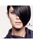 Silhouette Flexible Hold Hair Spray 500 ml 2
