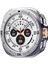 Ultra (47MM) Kasa Bezel - ACS08828 1