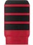 WS14 Premium Pop Filtre Podmic ve Podmic USB Için (Kırmızı) 1