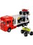 02324 Sun-Yfn-Mxx-1 32 Transporter 2 Katlı 4 Araçl 1
