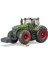 - Fendt 1050 Vario Traktör Ölçekli Model 3