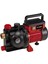 Bahçe Pompası Gc- 6040 Eco (600 W, Max. 3.6 Bar, 4000 L/h Debi, Su Göstergesi, Katlanabilir Sap, Su Giriş Çıkış Tapası, Koruma) - 4180320 1