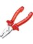 Izeltaş Kombine Pense Kraft 200 mm 1