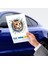 Fulcar Sarman Araç Stickerı 3