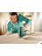 Bosch Pst 650 Easy Dekupaj Testere 500 Watt 3