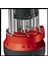 Einhell Gc Dp 3325 Dalgıç Pompa 3