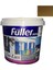Füller Sulux Süper Gold 0,75 Litre Kartonpiyer Boyası 1