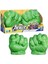 Bfs F9332 Avengers Hulk Yumruk 1