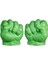 Bfs F9332 Avengers Hulk Yumruk 2