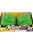 Bfs F9332 Avengers Hulk Yumruk 3