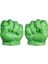 Bfs F9332 Avengers Hulk Yumruk 4