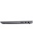 Thinkbook 16 G6 Irl Intel Core I7-13700H 16GB 1tb SSD 16" Wuxga IPS Panel Windows 11 Pro Taşınabilir Bilgisayar 21KH00V1TR 9