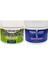 Çörek Otu Kremi Orta Boy Agrilar Için 100 ml - Painclass 150 ml Kuıyruk Yağı Kremi 1