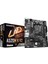 Gıgabyte A520M-K V2 Ddr4 5100MHZ 1xvga 1xhdmı 1xm.2 USB 3.2 Matx Am4 (Amd Am4 5000/4000 /3000 Serisi Ile Uyumlu) 1