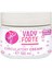 Vary Forte Kavanoz Yoğun Warislere Karşı Tesirli Krem 100 ml 1