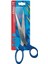 82123 Papierschere 2000, 230 Mm, 9 Inç, Sap Mavi 3