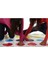 Gaming Twister Yeni 3