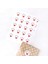 For You, 3.2 cm 40 Adet 1