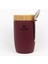 Bamboo Yemek Termosu 500 ml 1