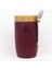 Bamboo Yemek Termosu 500 ml 2