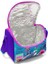 High Beslenme Çanta (Thermo) 3