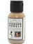 Models MMP-008 Gri Yeşil Gri Yeşil Akrilik 30 ml (1 Oz) 1