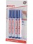 Turkey ED260B403 Beyaz Yazı Tahtası 1