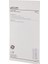 Turkey ED260B403 Beyaz Yazı Tahtası 2