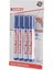 Turkey ED260B403 Beyaz Yazı Tahtası 3