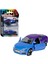 Premium Arabalar 237H-2 S5 1
