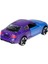 Premium Arabalar 237H-2 S5 3
