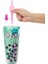 Pop Reveal Bubble Tea Serisi HTJ18 - Tea HTJ21 2